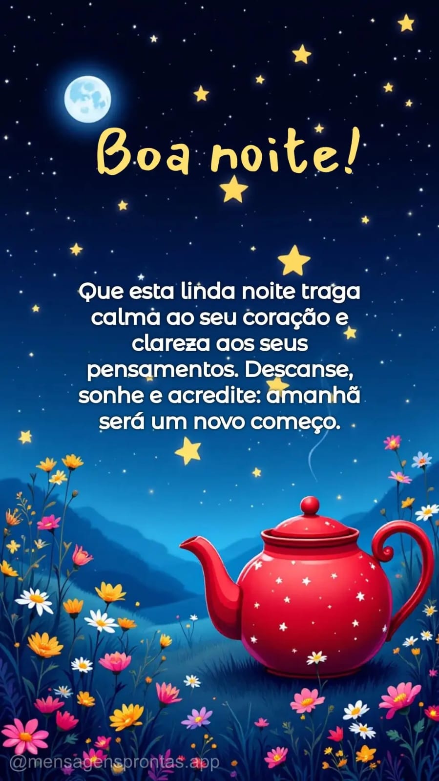Ir Para
